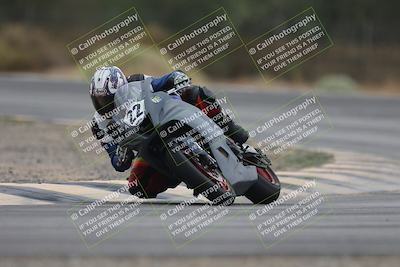 media/Sep-21-2025-Race Pace (Sun) [[98bf33ef95]]/Verified/4-Turn 3 (920am)/